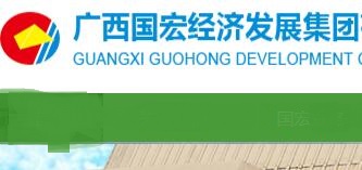 廣西國宏集團(tuán)董家政簡歷，陳海波、李倩、羅勇、唐建琦、覃銘、鐘麗、白衛(wèi)夫、鄒煥鑫領(lǐng)導(dǎo)班子